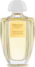 Духи, Парфюмерия, косметика Creed Acqua Originale Aberdeen Lavander - Парфюмированная вода (тестер без крышечки)