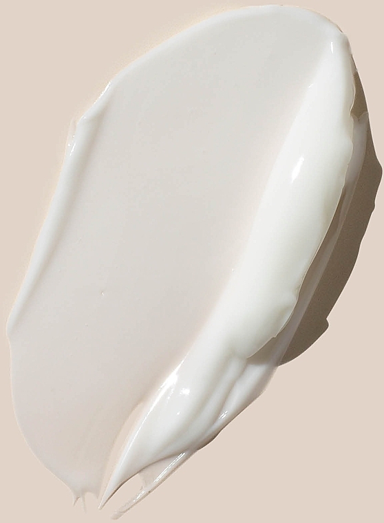 Минеральный крем для ног - Ahava Deadsea Water Mineral Foot Cream — фото N3