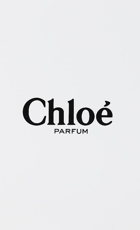 ПОДАРУНОК! Браслет - Chloe Designer Bracelet — фото N3