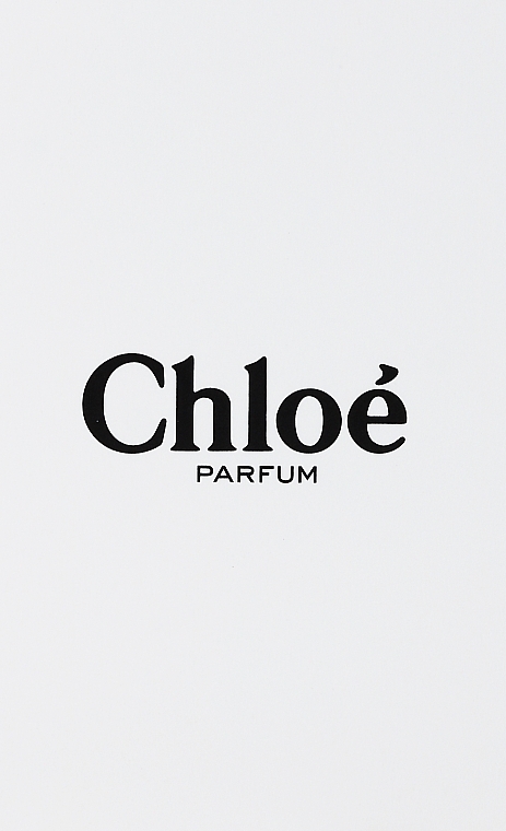 ПОДАРОК! Браслет - Chloe Designer Bracelet — фото N3