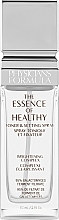 Парфумерія, косметика Тонер і спрей для фіксації макіяжу - Physicians Formula The Essence of Healthy Toner & Setting Spray