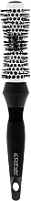 Духи, Парфюмерия, косметика Фасонная щётка "Concave", 25 мм - Comair