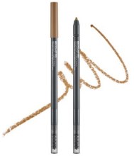 Духи, Парфюмерия, косметика Тени-карандаш для бровей - The Face Shop Browlasting Waterproof Eyebrow Pencil