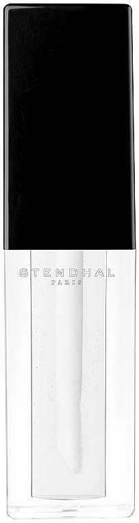 Блеск для губ - Stendhal Ultra-Shiny Lip Gloss — фото N1