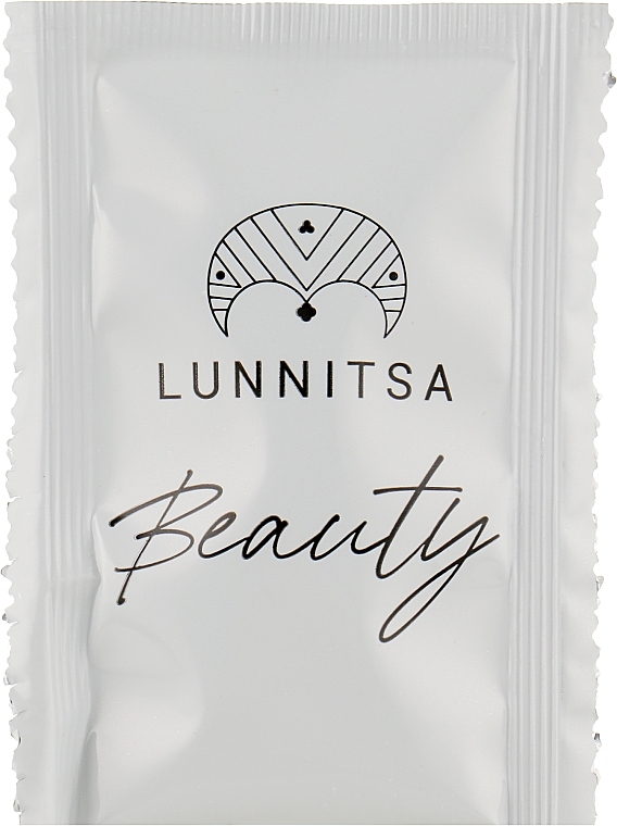 УЦЕНКА Комплекс для сохранения красоты, в капсулах - Lunnitsa Beauty * — фото N2