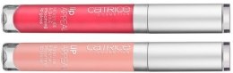 Духи, Парфюмерия, косметика Блеск для губ - Catrice Lip Appeal Lip Gloss