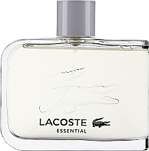 Духи, Парфюмерия, косметика УЦЕНКА Lacoste Essential - Туалетная вода *