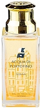 Духи, Парфюмерия, косметика Acqua di Portofino Donna - Туалетная вода (тестер с крышечкой)