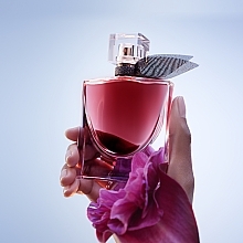 Lancome La Vie est Belle L'Elixir - Парфумована вода — фото N4