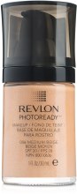 Тональний крем - Revlon PhotoReady Liquid Makeup — фото N1