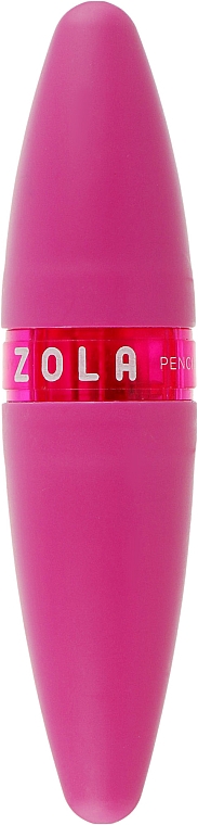 Точилка для косметических карандашей - Zola