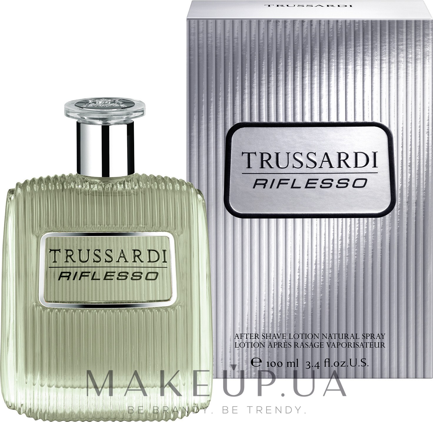 Туалетная вода trussardi riflesso. Духи Trussardi riflesso. Труссарди Рифлессо мужские. Аромат Труссарди Рифлессо мужской. Riflesso Trussardi 50 мл.