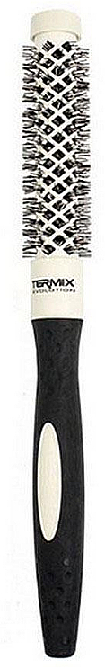 Термобрашинг для волос, 17 мм - Termix Cepillo Evolution Soft 17mm — фото N1