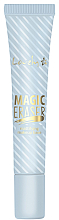 Духи, Парфюмерия, косметика Матирующая база под макияж - Lovely Magic Eraser Mattifying Makeup Base