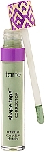 Парфумерія, косметика Коректор - Tarte Cosmetics Shape Tape Corrector