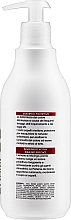 Шампунь для окрашенных волос - Dikson Color Protect Shampoo — фото N4
