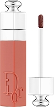 Духи, Парфюмерия, косметика Тинт для губ - Dior Addict Lip Tint