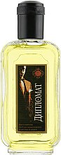 Zlata Parfum Дипломат - парфумерний засіб — фото N2