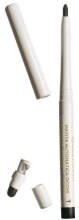 Духи, Парфюмерия, косметика Карандаш для глаз - Collistar Automatic Eye Pencil