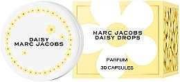 Marc Jacobs Daisy - Парфуми в капсулі — фото N3