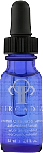 Духи, Парфюмерия, косметика Сыворотка для лица с витамином С - Circadia Vitamin C Reversal Serum