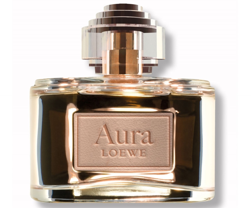 Loewe Aura - Парфумована вода — фото N2