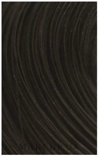 Краска для волос - Goldwell Topchic Permanent Hair Color Can  — фото 2N - Black