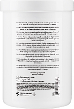 Кондиционер для мягкости и блеска волос - La Biosthetique Essentiel Classic Conditioner — фото N4