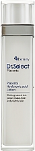 Лосьйон з плацентою і гіалуроновою кислотою - Dr. Select  Excelity Placenta Hyaluronic Acid Lotion — фото N1