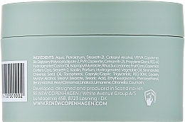 Набор, 4 продукта - Re-New Copenhagen Essential Grooming Kit (Balancing Shampoo №05 + Texture Spray №07 + Fiber Paste №01) — фото N6