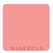 Минеральная пудра-румяна для лица - Quiz Cosmetics Mineral Powder Collection Blush — фото 01