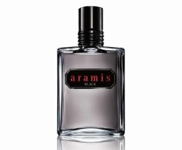 Парфумерія, косметика Aramis Aramis Black - Туалетна вода (тестер з кришечкою)