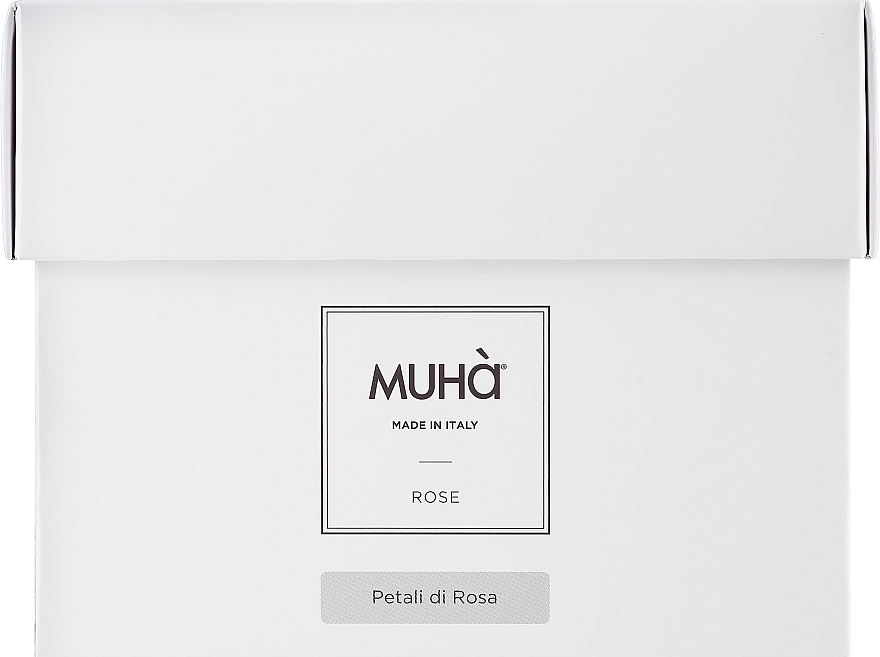 Аромадиффузор - Muha Rose Petali Di Rosa — фото N2
