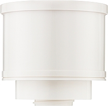Фильтр для очистителя воздуха L44/45/88 - Beurer Water Filter — фото N1