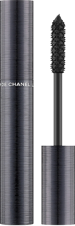 Тушь для ресниц - Chanel Le Volume Revolution Mascara — фото N1
