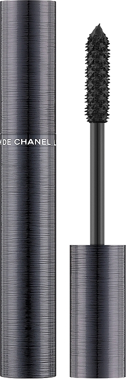 Туш для вій - Chanel Le Volume Revolution Mascara — фото N1