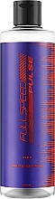 Avon Full Speed Pulse - Шампунь-гель для душа — фото N1