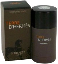 Hermes Terre dHermes - Дезодорант-стік — фото N2