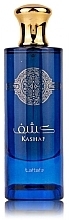 Духи, Парфюмерия, косметика Lattafa Perfume Kashaf - Парфюмированная вода 
