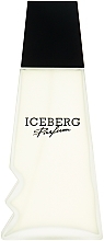 Iceberg Classic Femme - Туалетна вода — фото N1