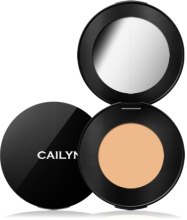 Духи, Парфюмерия, косметика Консилера для лица - Cailyn HD Coverage Concealer