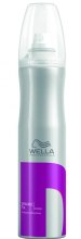 Парфумерія, косметика Спрей-фіксатор для волосся "45 секунд" - Wella Professional Finish Dynamic Fix