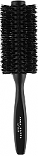 Духи, Парфюмерия, косметика Расческа для волос - Acca Kappa Profashion Z8 Shine & Volume Styling Brush