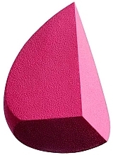 Спонж для макияжа, розовый - Sigma Beauty 3DHD Blender Pink — фото N2