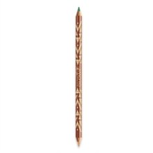 Парфумерія, косметика Олівець для очей "Сяйво літа" - Avon Eyeliner