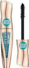 Духи, Парфюмерия, косметика Тушь для ресниц - Deborah 24 Ore Istant Maxi Volume Waterproof