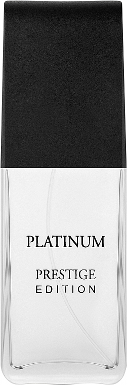 Авалон Platinum Prestige - Туалетна вода