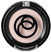 Духи, Парфюмерия, косметика Тени для век - Oriflame OnColour Mono Eye Shadow