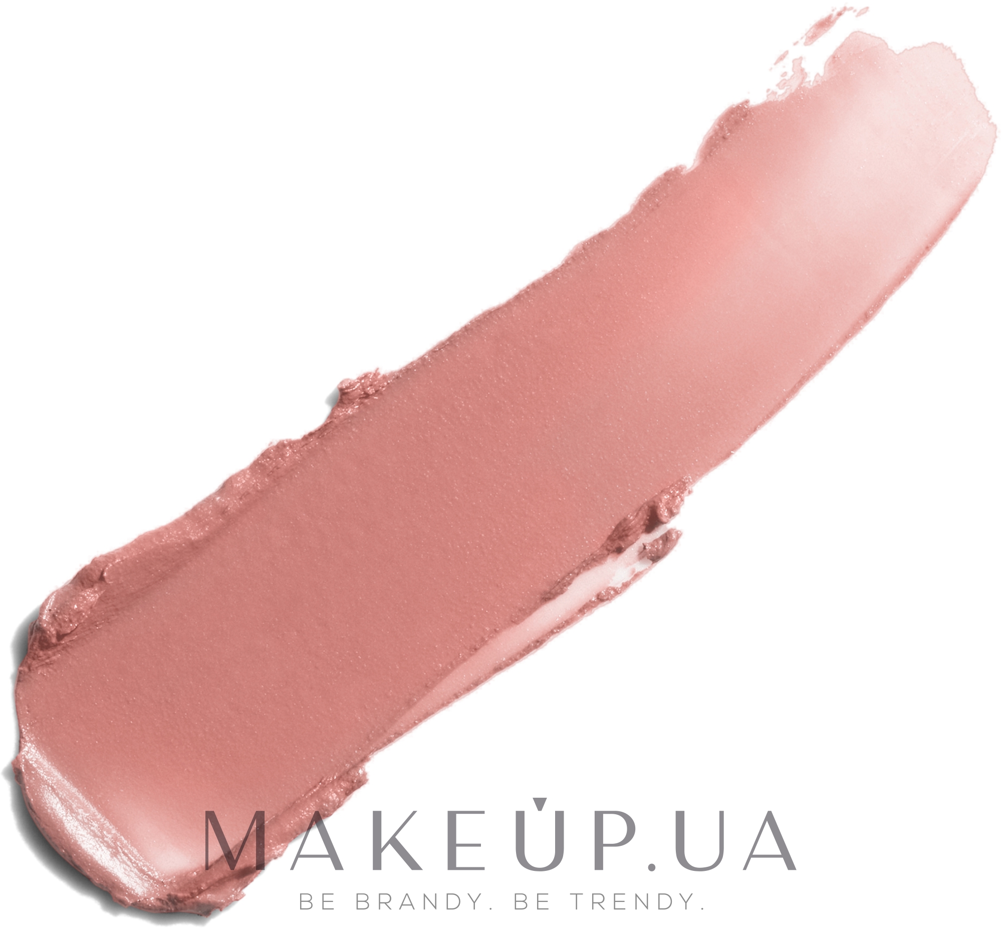 Помада для губ - Clinique Dramatically Different Lipstick Shaping Lip Colour — фото 01