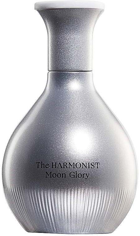 The Harmonist Moon Glory - Парфуми — фото N2
